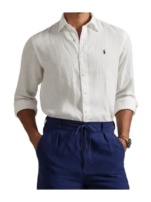  POLO RALPH LAUREN | 710968915505